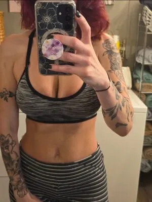 Jaymej2006 OnlyFans Leaked Free Thumbnail Picture - #sLjbcgRwwf