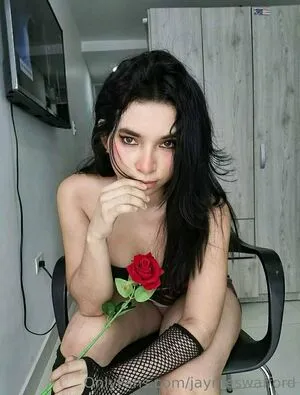 Jaymeswafford OnlyFans Leaked Free Thumbnail Picture - #1X9WS2zeks