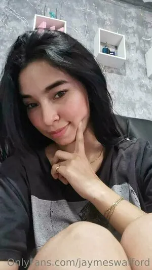 Jaymeswafford OnlyFans Leaked Free Thumbnail Picture - #GhmLGoYbWI