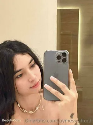 Jaymeswafford OnlyFans Leaked Free Thumbnail Picture - #SUj9UlFeLO