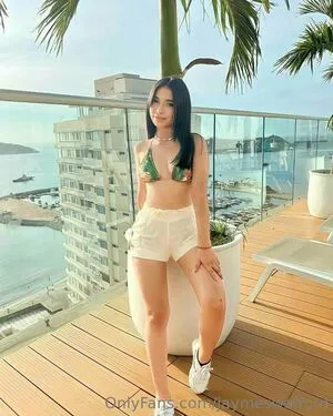 Jaymeswafford OnlyFans Leaked Free Thumbnail Picture - #uGDeFU02mF