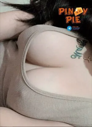 Jaymie Marquez OnlyFans Leaked Free Thumbnail Picture - #xoWfuP9Wvp