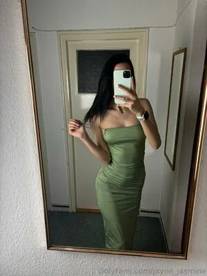 Jayne Jasmine OnlyFans Leaked Free Thumbnail Picture - #kW3fGSLBcd