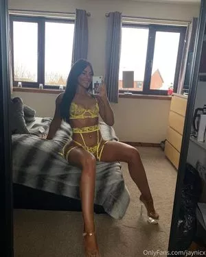 jaynicx OnlyFans Leaked Free Thumbnail Picture - #Bpked1XS6o