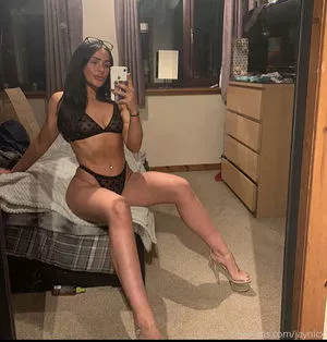 jaynicx OnlyFans Leaked Free Thumbnail Picture - #OrAFRsxC3d