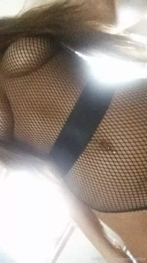 jaynicx OnlyFans Leaked Free Thumbnail Picture - #bdN1mWMTSL