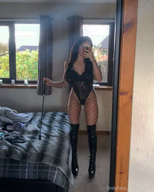 jaynicx OnlyFans Leaked Free Thumbnail Picture - #fioGk3MsgU