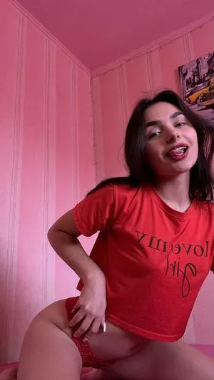 Jaynique OnlyFans Leaked Free Thumbnail Picture - #1D0rcRPdrm