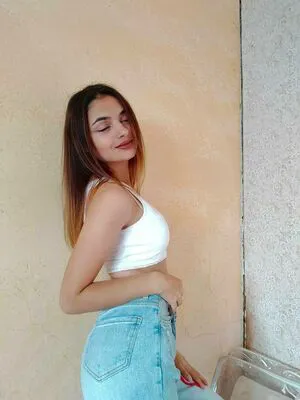 Jaynique OnlyFans Leaked Free Thumbnail Picture - #pOTDBGxvJ8