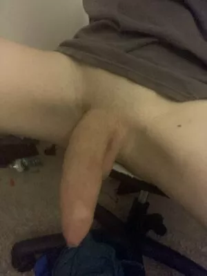 Jayrr721 OnlyFans Leaked Free Thumbnail Picture - #1OdbTijqoz