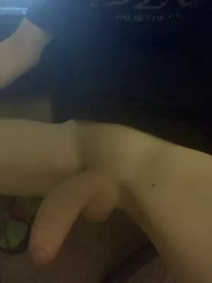 Jayrr721 OnlyFans Leaked Free Thumbnail Picture - #P8RBHte4T3