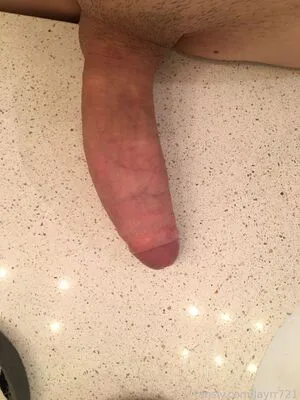 Jayrr721 OnlyFans Leaked Free Thumbnail Picture - #i1p1oiFrgt