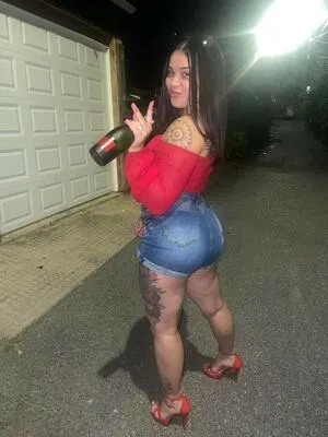 Jayssmamii Thumbnail Picture