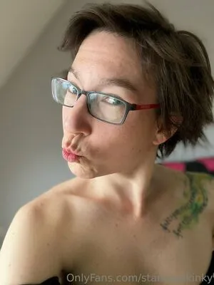 Jaystark X OnlyFans Leaked Free Thumbnail Picture - #2PYAJxMdzH