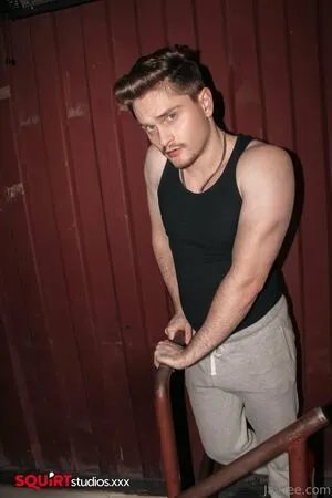 Jaytee Com Thumbnail Picture