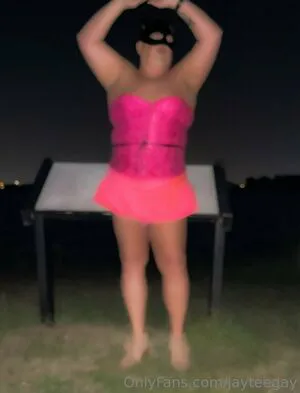 Jayteegay OnlyFans Leaked Free Thumbnail Picture - #0eyISI2iFM
