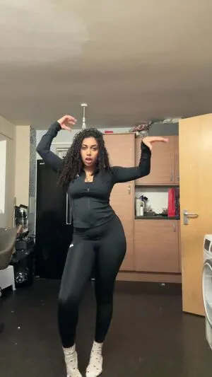 Jaythetiktokuser OnlyFans Leaked Free Thumbnail Picture - #4bGPleD8RM