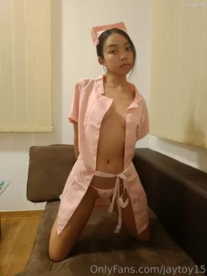 Jaytoy15 OnlyFans Leaked Free Thumbnail Picture - #8SlLMebYf2