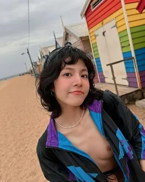 Jaytstyle OnlyFans Leaked Free Thumbnail Picture - #5U55dFsLJU