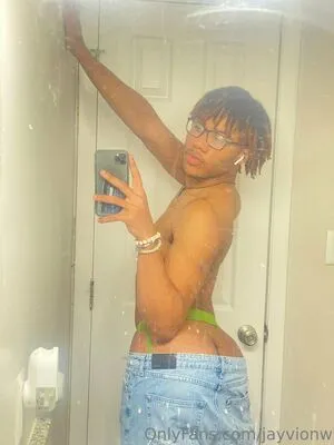 Jayvionw OnlyFans Leaked Free Thumbnail Picture - #ERW7Ul06MP