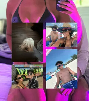 Jayvxl OnlyFans Leaked Free Thumbnail Picture - #1MZRy042dM
