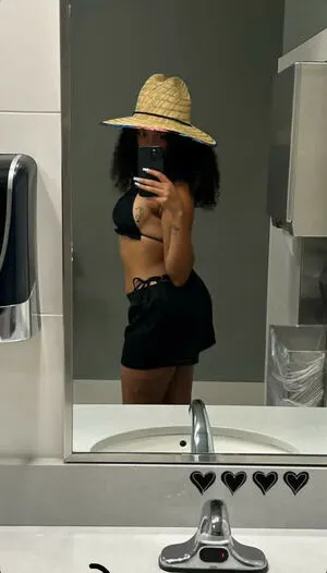 Jayvxl OnlyFans Leaked Free Thumbnail Picture - #3VLq1UqGpV