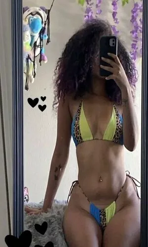 Jayvxl OnlyFans Leaked Free Thumbnail Picture - #DqMZTXABW4
