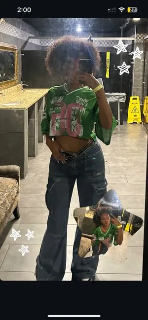Jayvxl OnlyFans Leaked Free Thumbnail Picture - #EMuWjlqumt