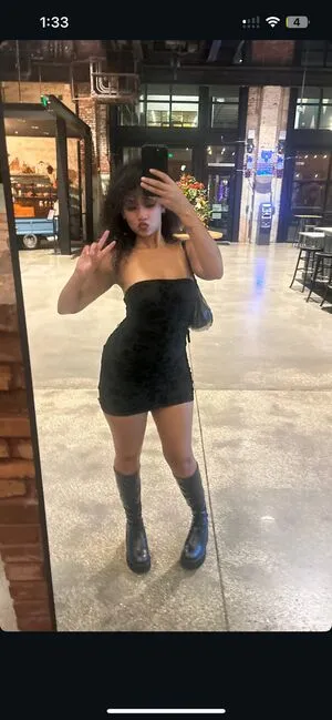 Jayvxl OnlyFans Leaked Free Thumbnail Picture - #TpffDvoOwV