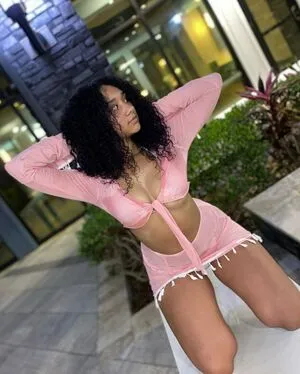 Jayvxl OnlyFans Leaked Free Thumbnail Picture - #Wiy3AGFXEy
