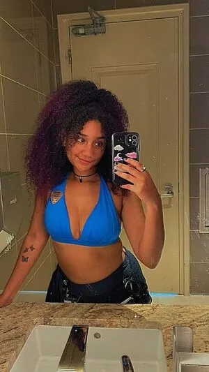 Jayvxl OnlyFans Leaked Free Thumbnail Picture - #aJZMIJXUn3