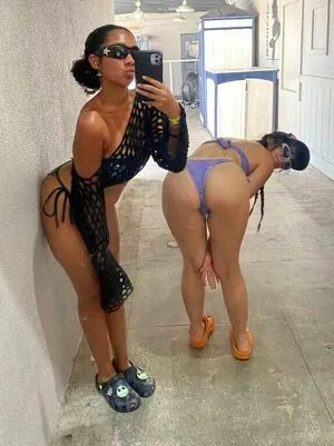 Jayvxl OnlyFans Leaked Free Thumbnail Picture - #tEkJnHvVYB