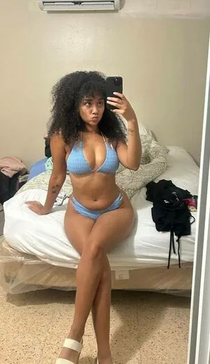 Jayvxl OnlyFans Leaked Free Thumbnail Picture - #xLfRyHJWFp