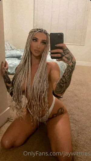Jaywittties OnlyFans Leaked Free Thumbnail Picture - #j8uBtT2cJW