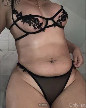 Jayy OnlyFans Leaked Free Thumbnail Picture - #mOKMC73fLy