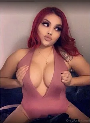 Jayy OnlyFans Leaked Free Thumbnail Picture - #yV7cLZko0T