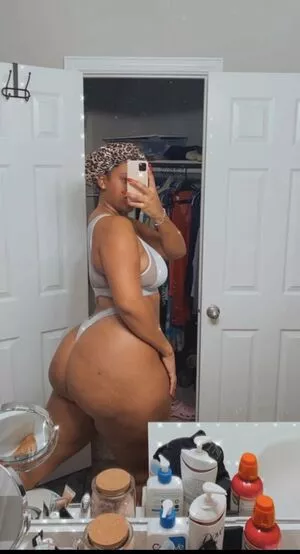 Jayymo OnlyFans Leaked Free Thumbnail Picture - #1kTogGr12z