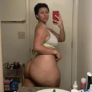 Jayymo OnlyFans Leaked Free Thumbnail Picture - #6C7r9nxKeU