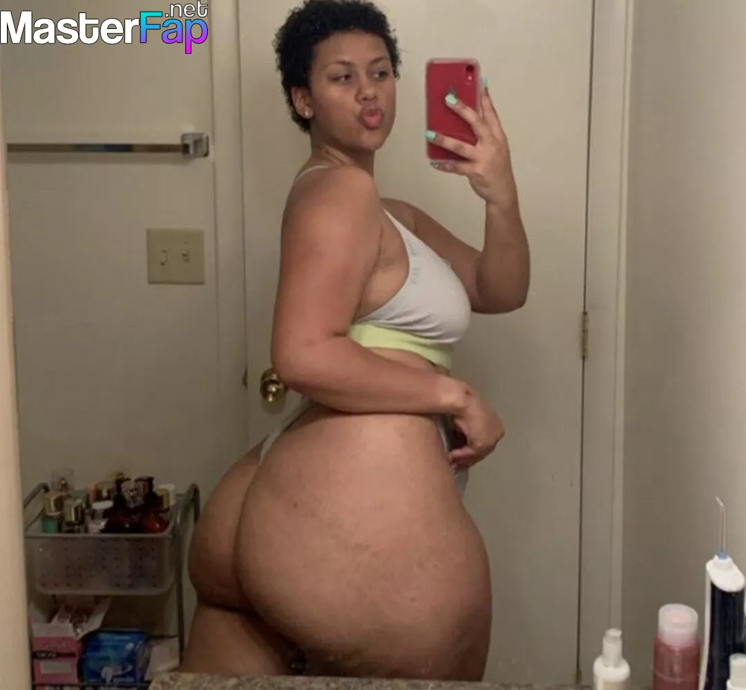 Jayymo Nude OnlyFans Leak Picture 6C7r9nxKeU | MasterFap.net