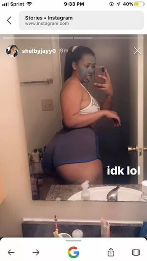 Jayymo OnlyFans Leaked Free Thumbnail Picture - #8QSu1RCmJB