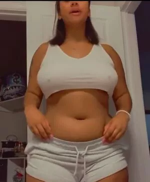 Jayymo OnlyFans Leaked Free Thumbnail Picture - #9kEPE2PFe6