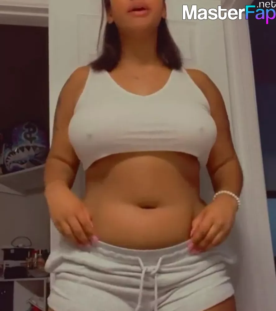 Jayymo Nude OnlyFans Leak Picture 9kEPE2PFe6 | MasterFap.net