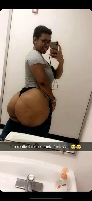 Jayymo OnlyFans Leaked Free Thumbnail Picture - #UHOPRz5TaJ