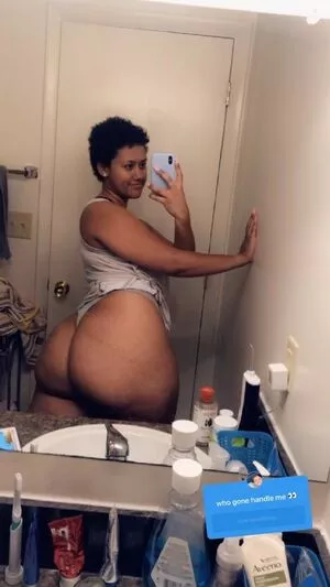 Jayymo OnlyFans Leaked Free Thumbnail Picture - #aaZejKx3NC