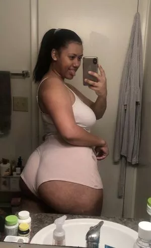 Jayymo OnlyFans Leaked Free Thumbnail Picture - #lMd7E45U3b