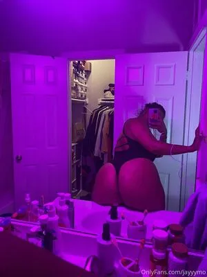Jayymo Thumbnail Picture