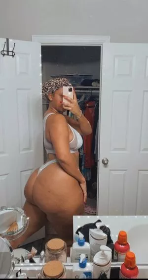 Jayymo OnlyFans Leaked Free Thumbnail Picture - #yoSHzfdP1F