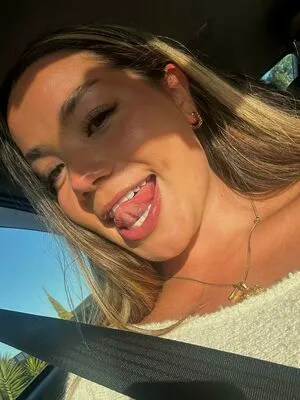 Jayynearlo OnlyFans Leaked Free Thumbnail Picture - #3ZRSYTBeH9
