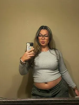 Jayynearlo OnlyFans Leaked Free Thumbnail Picture - #Qp6zwHcr5j
