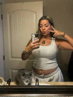 Jayynearlo OnlyFans Leaked Free Thumbnail Picture - #se1wap64CF